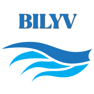 Bilyv Tienda